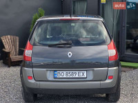 slider-img