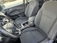 slider-img