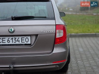slider-img