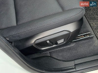 slider-img