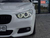 slider-img