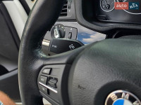 slider-img
