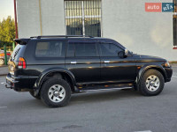 slider-img