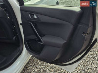 slider-img
