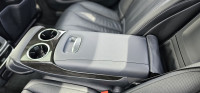 slider-img