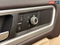 slider-img