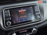 slider-img