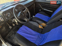 slider-img