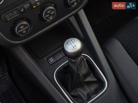 slider-img
