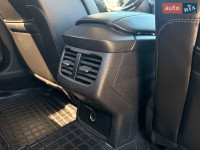 slider-img
