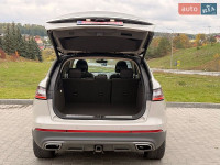 slider-img