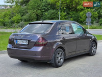 slider-img