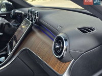 slider-img