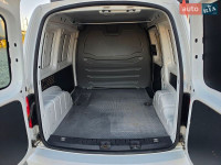slider-img