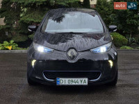 slider-img
