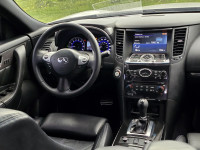 slider-img