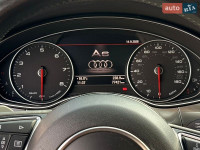 slider-img