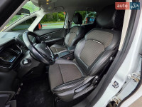 slider-img