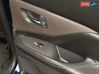 slider-img