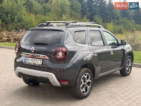 slider-img