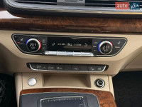 slider-img