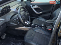 slider-img