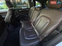 slider-img