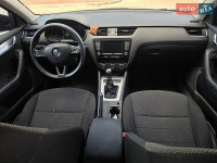 slider-img