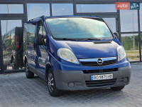 slider-img