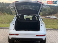 slider-img
