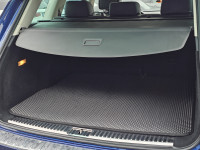 slider-img