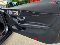slider-img