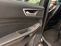 slider-img