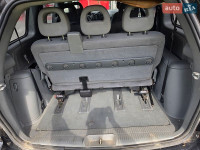 slider-img
