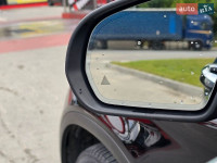 slider-img
