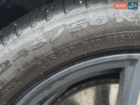 slider-img
