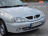 slider-img