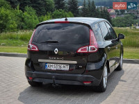slider-img