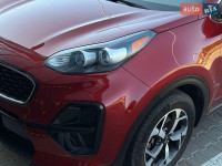 slider-img
