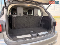 slider-img