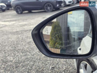 slider-img
