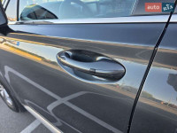 slider-img