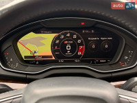 slider-img