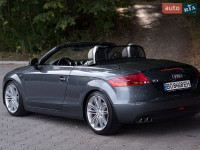 slider-img