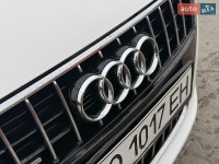slider-img