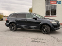 slider-img