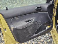 slider-img