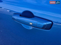 slider-img