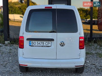 slider-img