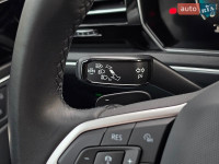 slider-img